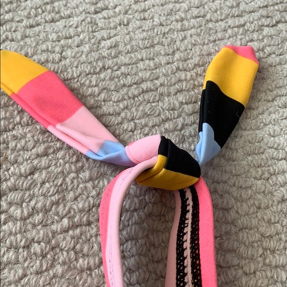 Swim Top - Picture 5 of 5